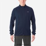 Hommes ranger la veste h2o minuit 242248668 Giro