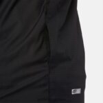 Hommes ranger la veste noir 242248335 Giro - Image 5