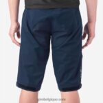 Hommes ravage h2o court bleu nuit 242248699 Giro - Image 3