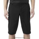Hommes ravage h2o court noir 242248140 Giro