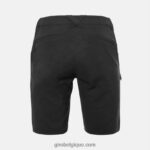 Hommes rouler court noir 24224825 Giro - Image 2