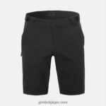Hommes rouler court noir 24224825 Giro