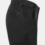 Hommes rouler court noir 24224825 Giro - Image 3