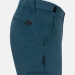 Hommes rouler court port bleu 242248258 Giro - Image 3
