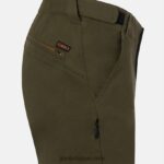 Hommes rouler court sentier vert 242248259 Giro - Image 3