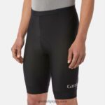 Hommes short chrono sport noir 242248137 Giro - Image 2