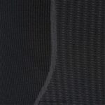 Hommes sous-vêtement sans manches chrono charbon 242248124 Giro - Image 4