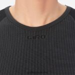 Hommes sous-vêtement sans manches chrono charbon 242248124 Giro - Image 5