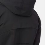 Hommes veste havoc h2o noir 242248288 Giro - Image 7
