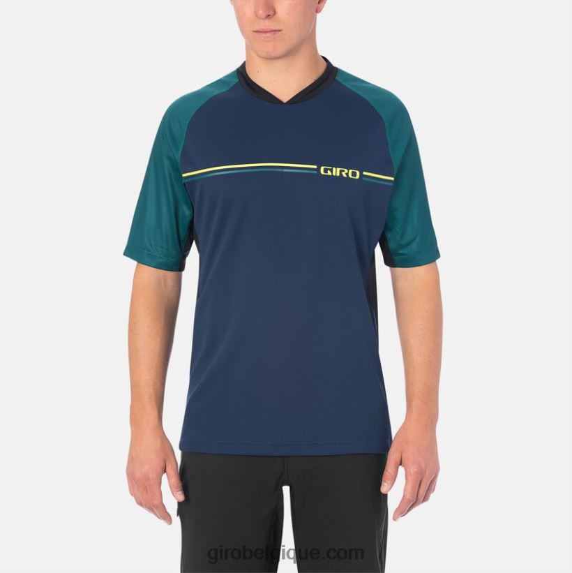 hommes_xr_maillot_course_de_minuit_2422481089_giro.jpg Hommes xr maillot course de minuit 2422481089 Giro - Image 1