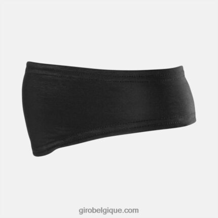 unisexe bandeau d'hiver ambiant noir 242248235 Giro