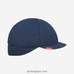 unisexe bonnet de saison en laine mérinos bleu nuit 242248989 Giro