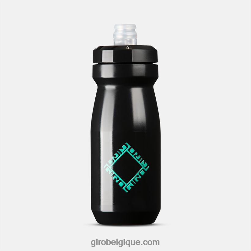 unisexe_bouteille_deau_podium_21_oz_donnees_noires_mosh_242248240_giro.jpg unisexe bouteille d'eau podium 21 oz données noires mosh 242248240 Giro - Image 1