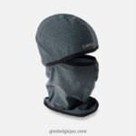 unisexe cagoule titane 242248229 Giro