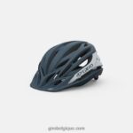 unisexe casque artex mips gris portaro mat 242248580 Giro