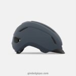unisexe casque caden ii gris portaro mat 242248594 Giro - Image 3