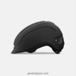 unisexe casque caden ii noir mat 242248104 Giro - Image 2