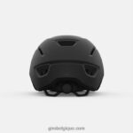 unisexe casque caden ii noir mat 242248104 Giro - Image 4