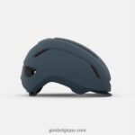 unisexe casque caden mips gris portaro mat 2422481065 Giro - Image 3