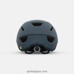 unisexe casque caden mips gris portaro mat 2422481065 Giro - Image 4