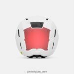 unisexe casque camden mips blanc mat 2422481085 Giro - Image 4