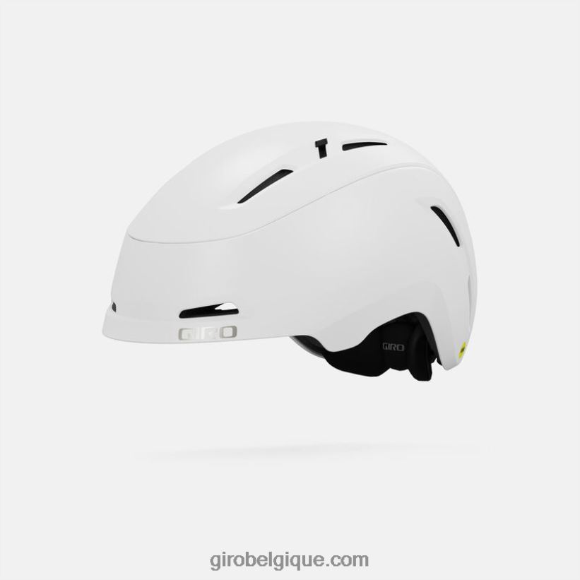 unisexe_casque_camden_mips_blanc_mat_2422481085_giro.jpg unisexe casque camden mips blanc mat 2422481085 Giro - Image 1
