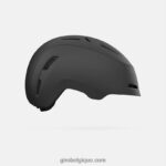 unisexe casque camden mips titane mat 2422481084 Giro - Image 3