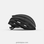 unisexe casque cendré mips noir mat/anthracite 242248640 Giro - Image 3