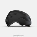 unisexe casque cormick mips gris mat/marron 242248572 Giro - Image 3