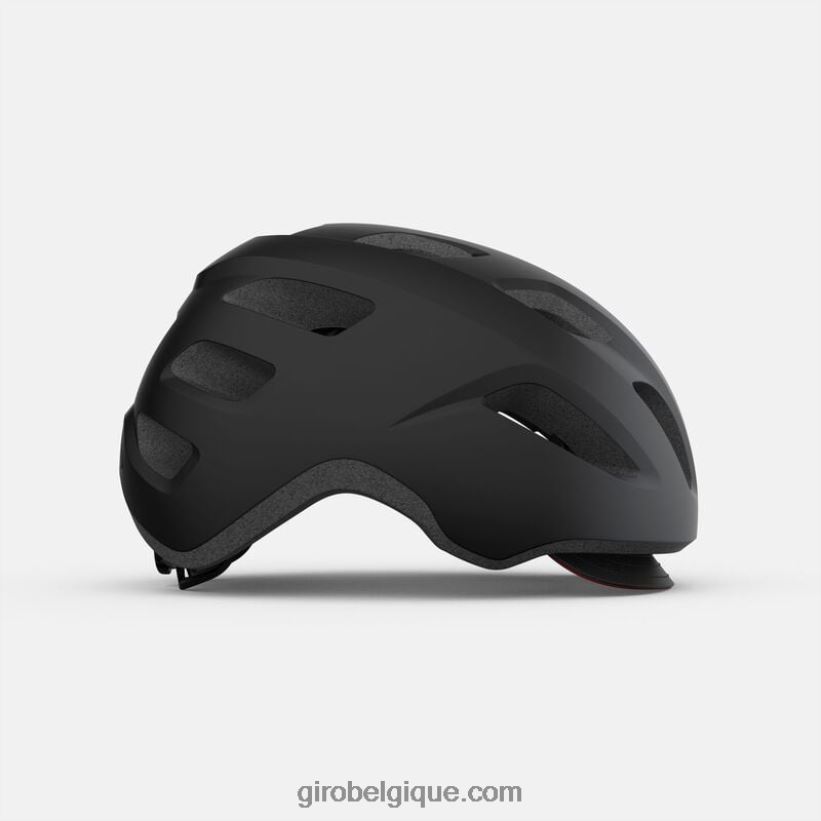 unisexe casque cormick mips gris mat/marron 242248572 Giro - Image 3