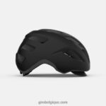 unisexe casque cormick mips xl noir mat/bleu foncé 242248112 Giro - Image 3