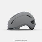 unisexe casque de Caden gris mat 2422481086 Giro - Image 2