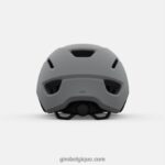 unisexe casque de Caden gris mat 2422481086 Giro - Image 4