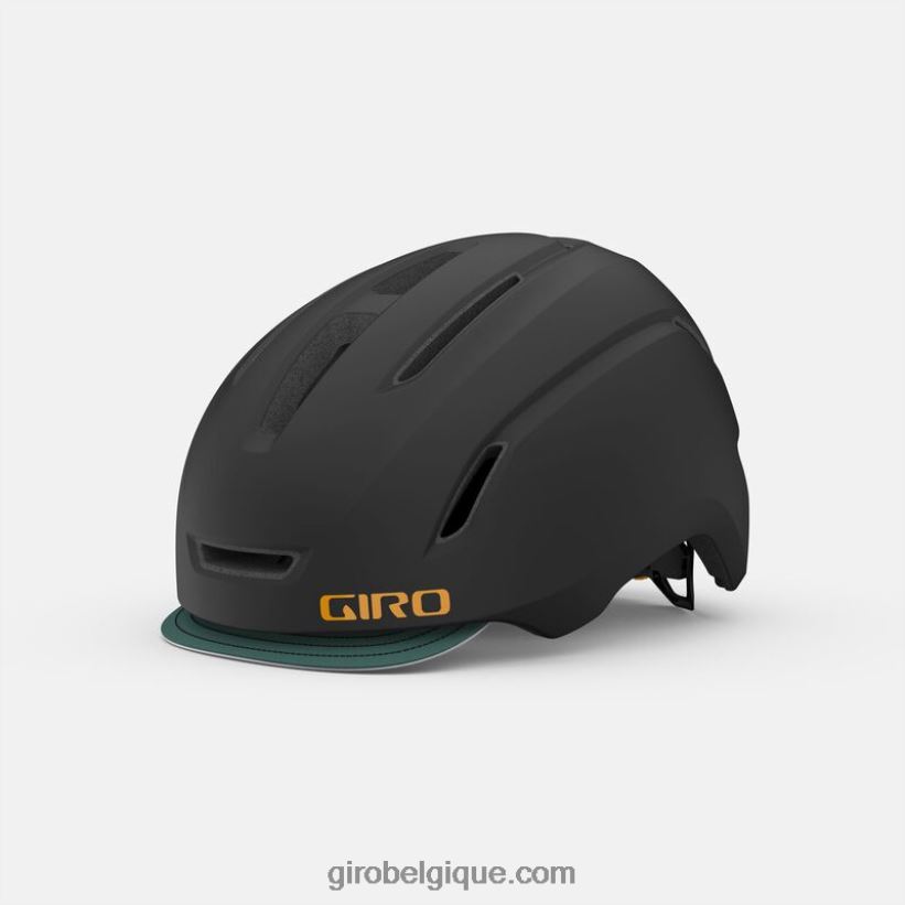 unisexe_casque_de_caden_noir_chaud_mat_2422481087_giro.jpg unisexe casque de Caden noir chaud mat 2422481087 Giro - Image 1