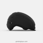 unisexe casque de Caden noir mat 242248380 Giro - Image 3