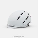 unisexe casque escape mips craie mate 242248621 Giro