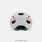 unisexe casque ethos mips craie mate 242248333 Giro - Image 8