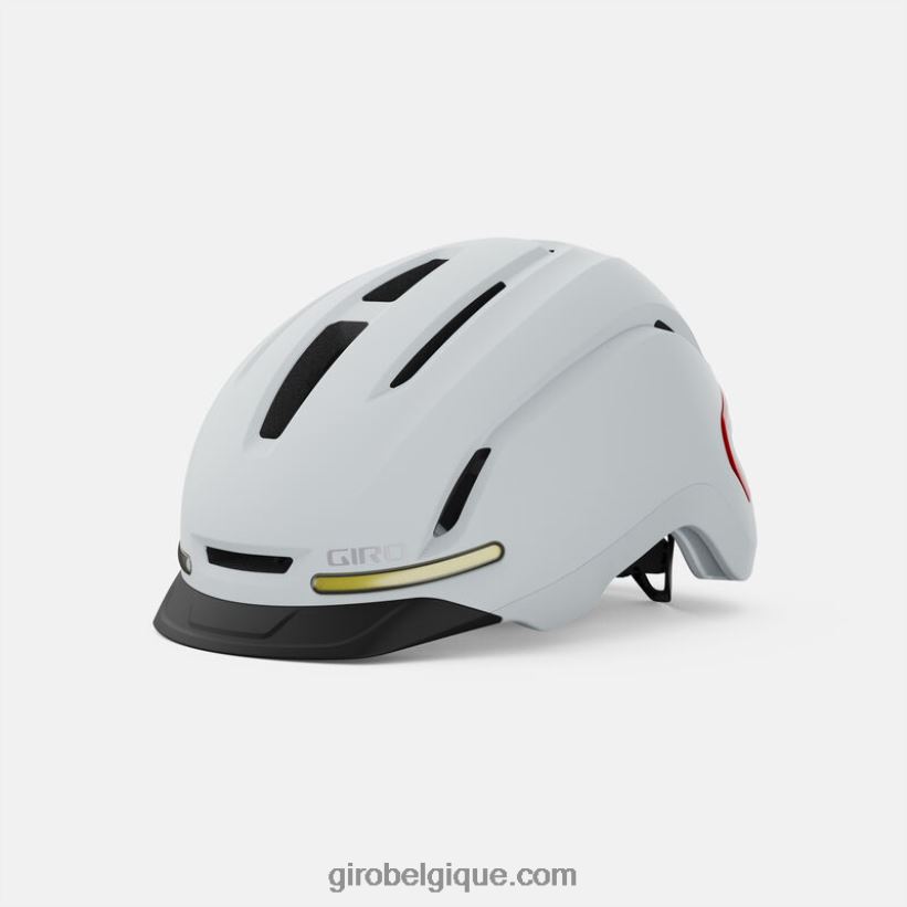 unisexe_casque_ethos_mips_craie_mate_242248333_giro.jpg unisexe casque ethos mips craie mate 242248333 Giro - Image 1
