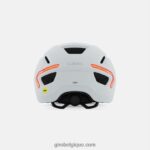 unisexe casque ethos mips shield craie mate 242248273 Giro - Image 8