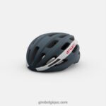 unisexe casque isode mips gris portaro mat/blanc/rouge 242248560 Giro