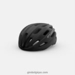 unisexe casque isode mips noir mat 24224896 Giro