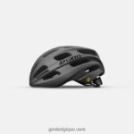 unisexe casque isode mips titane mat 242248561 Giro - Image 2