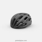 unisexe casque isode mips titane mat 242248561 Giro