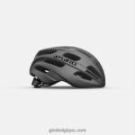 unisexe casque isode mips titane mat 242248561 Giro - Image 3