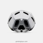unisexe casque mips vanquish blanc mat/argent 242248633 Giro - Image 4