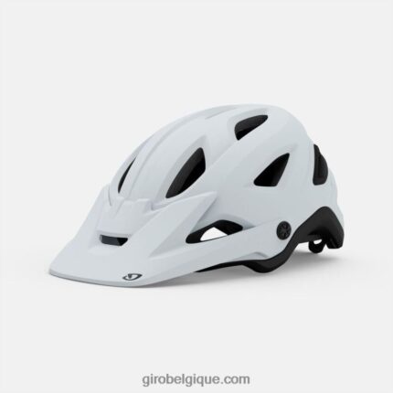 unisexe casque montaro mips craie mate 2422481090 Giro