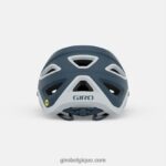 unisexe casque montaro mips gris portaro mat 2422481091 Giro - Image 4