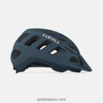 unisexe casque radix mips bleu port mat 242248626 Giro - Image 3