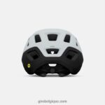 unisexe casque radix mips craie mate 242248625 Giro - Image 4