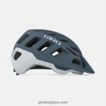 unisexe casque radix mips gris portaro mat 242248628 Giro - Image 3